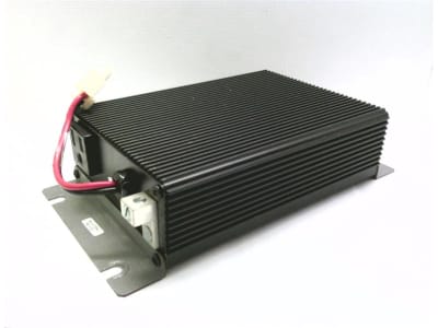 EXELTECH INC XP1-1-1-6-2