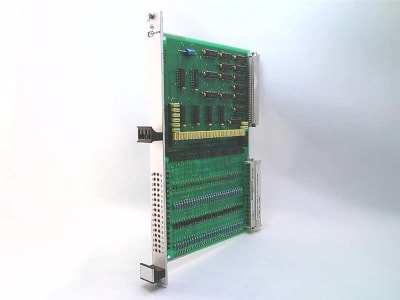 HOMATIC 2-083-01-5105