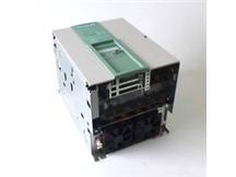 SIEMENS 6RA2285-6DV62-0
