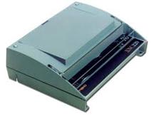 TREND NBOX/XNC220/485/230VAC