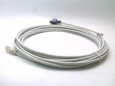 ERICSSON TSR9020240/7000