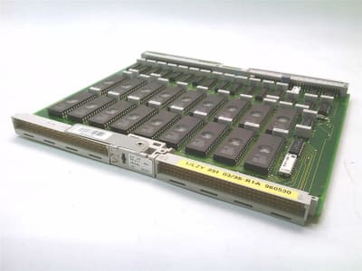 ERICSSON ROF1377811/1