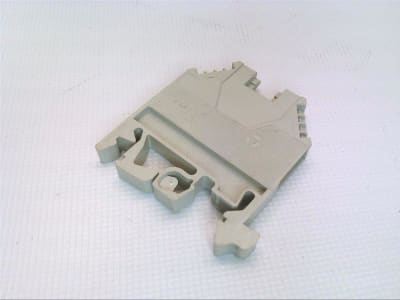 WIELAND 0013-8547