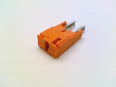 ASEA BROWN BOVERI 0299.694.04