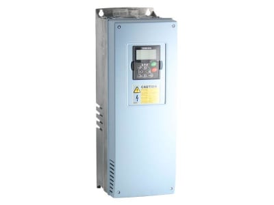 KONECRANES DAV0370NFL1N1P1