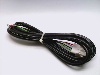 DELTA GROUP ELECTRONICS ASD-CAPW0003