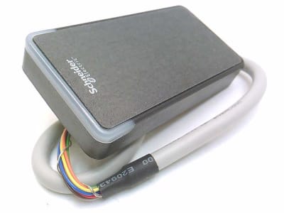 SCHNEIDER ELECTRIC SX-RD-MB