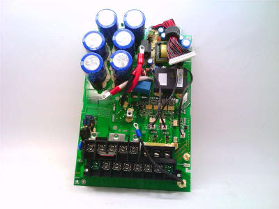 DELTA GROUP ELECTRONICS 5502243103