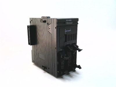 KEYENCE CORP KV-H20