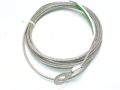 NEUTRAL 290-4982