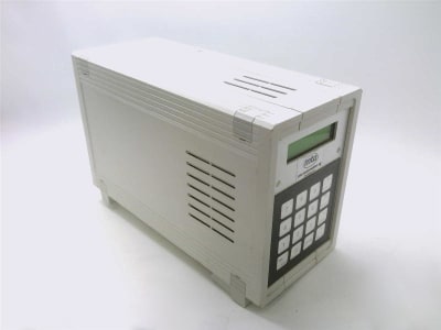 UNITECHNOLOGIES SA 1-0058-02-000-50