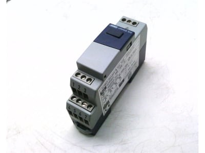 JUMO 707040/3-888-888-22