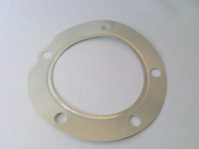 LISTER PETTER 268153