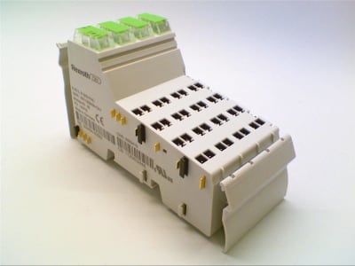 BOSCH R-IB-IL-AI-8/IS-PAC