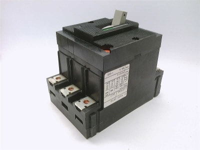 SCHNEIDER ELECTRIC MG41010