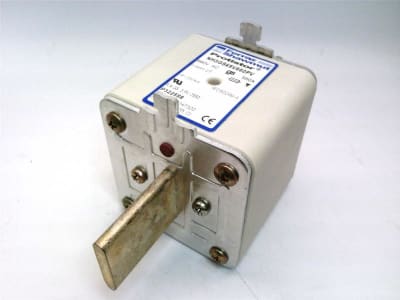 MERSEN NH3GS69V550PV