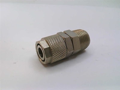 AIGNEP 1010-10/6.5-1/4