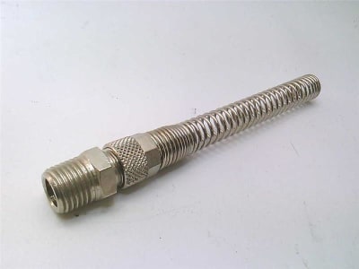 AIGNEP 1025-8/6-1/4