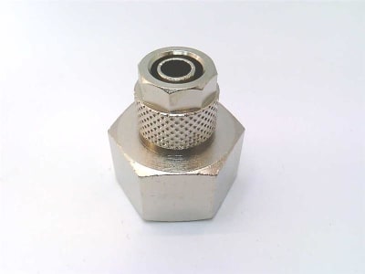 AIGNEP 1030-8/6-3/8