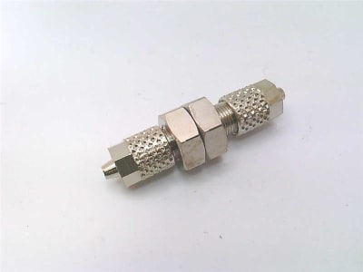 AIGNEP 1050-4/2.7