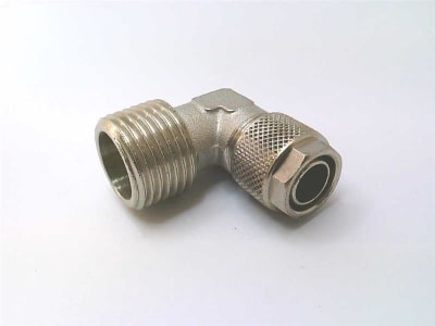 AIGNEP 1100-12/10-1/2