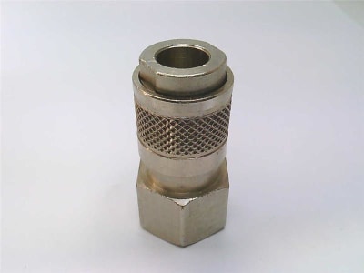 AIGNEP 112-3/8