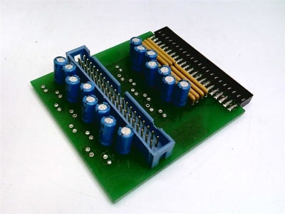 PEEKEL INSTRUMENTS 750-A