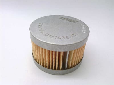 LISEC 245118/01/1439-IT