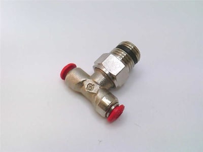 AIGNEP 50210-4-1/8-QTY100