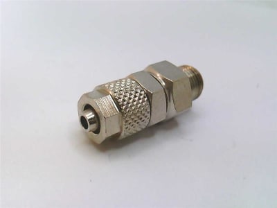 AIGNEP A1010-6/4-1/8-QTY100