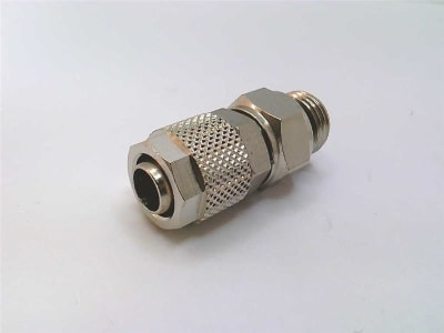 AIGNEP 0101500006
