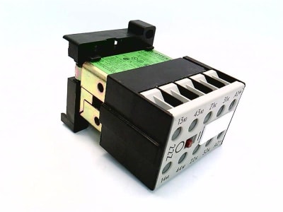 SIEMENS 3TJ1002-6BB4