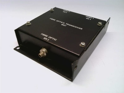 CONVERTEAM 8927-0000