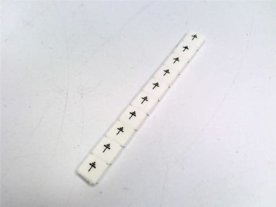 WEIDMULLER DEK5-GS-ERDE