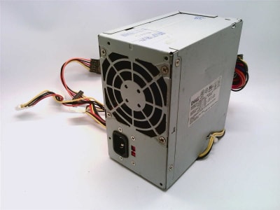 DELL NPS-250KBJ