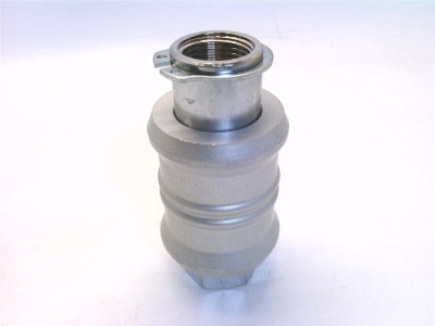 AIGNEP 0606000003