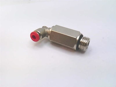 AIGNEP 50125-4-1/4-QTY100