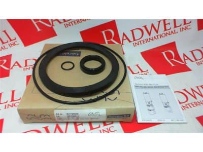 ASEA BROWN BOVERI 9611920355