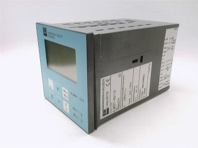 ENDRESS & HAUSER CLM221-CD110
