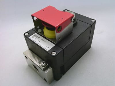 EATON CORPORATION GHG4118251R0990