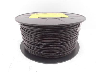 HELUKABEL 60601-305M