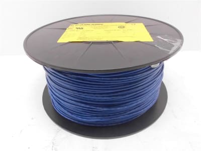 HELUKABEL 60602-152M