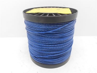 HELUKABEL 60315-305M