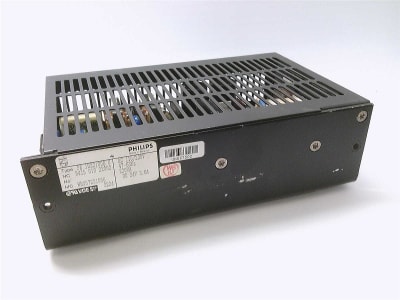 PHILIPS 9415-019-22002