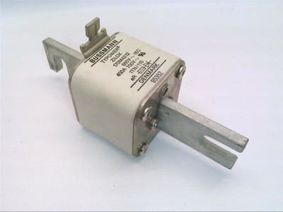 EATON CORPORATION 170M4212