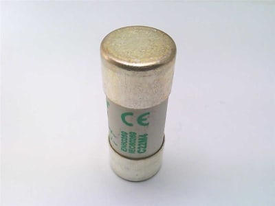 EATON CORPORATION C22M4