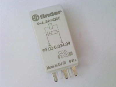 FINDER 99.02.0024.098