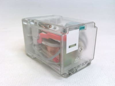 DOLD OA8871/007-DC24V