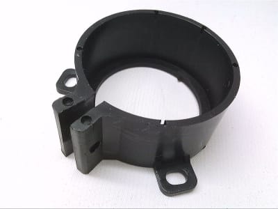 LCR CAPACITORS EP0885-P3