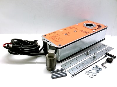 BELIMO ARF24-S-5